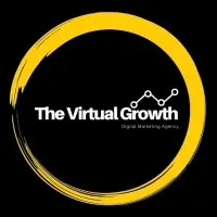 The Virtual Growth Digital Marketing Agency