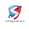 TechSage Solutions