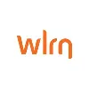 WLRN Public Media WLRN Public Media