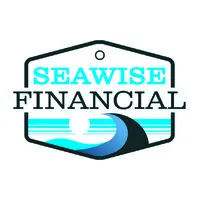 Seawise Financial, Inc.