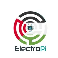 Electro Pi Electro Pi