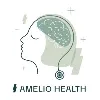 Amelio Health Amelio Health
