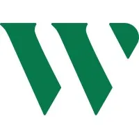 Wallace Distribution Co.