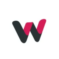 Wan Buffer Services - Odoo Partner, Expert in Solution Integration and Business Automation +AI