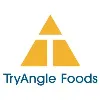 TryAngle Foods TryAngle Foods