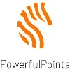PowerfulPoints PowerfulPoints