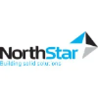 Men At Work Property Services Men At Work Property Services