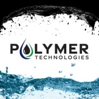 Polymer Technologies, LLC-www.polymerIOR.com Polymer Technologies, LLC-www.polymerIOR.com