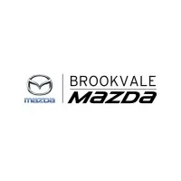Brookvale Mazda