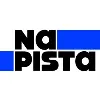 NaPista NaPista