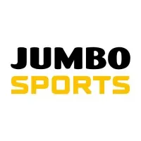 Jumbo Sports