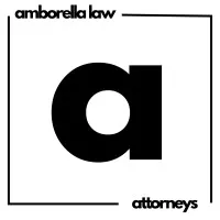 Amborella Law