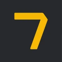 LA7EM