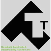 THRESHOLD ARCHITECTS & SUSTAINABILITY PARTNERS INC.