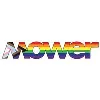 Mower Agency Mower Agency