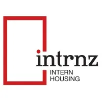 intrnz LLC.