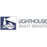 Lighthouse Realty Services, Inc.