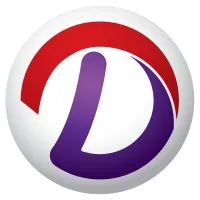 Delta Bingo & Gaming