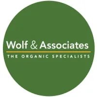 Wolf & Associates, Inc.