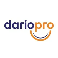 DarioPro