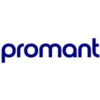 Promant Promant