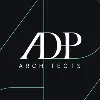 Acheson Doyle Partners Architects, P.C.