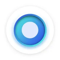 TheOpenCode Foundation