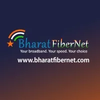 Bharat VoIP Communications Bharat VoIP Communications