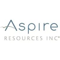 Aspire Resources Inc.