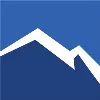 Peak View Roofing