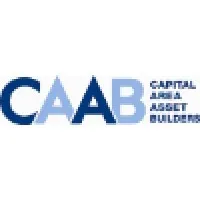 Capital Area Asset Builders