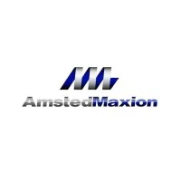AmstedMaxion