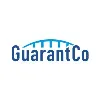 GuarantCo GuarantCo