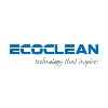 Ecoclean North America Ecoclean North America