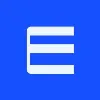 ElevateAI ElevateAI