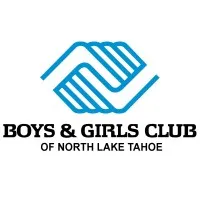 Boys & Girls Club of North Lake Tahoe