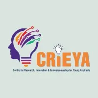 CRiEYA - MIT ADT University
