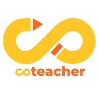 Coteacher.com Coteacher.com