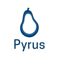 Pyrus