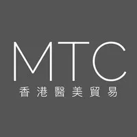 Medical Trade Company Medical Trade Company