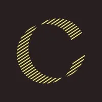 Capoeira Partners