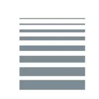 AMBIENT FLOORING INCORPORATED AMBIENT FLOORING INCORPORATED