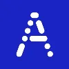 Build with Assembly Build with Assembly