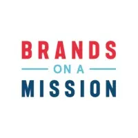 Brands on a Mission