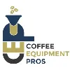 Coffee Equipment Pros