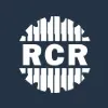 RCR Mining Technologies