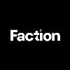 Faction