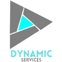 Dynamic Services