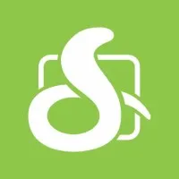 Colégio Vital Brazil