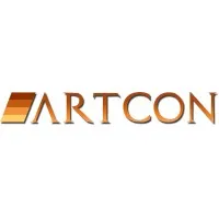 Artcon Endüstri ve Mühendislik
